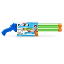 Nerf Dart Tag Vision Gear