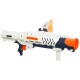 Bekijken Waterpistool Nerf Super Soaker Hydro Cannon