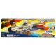 Bekijken Waterpistool Nerf Super Soaker Hydro Cannon