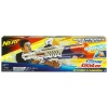 Bekijken Waterpistool Nerf Super Soaker Hydro Cannon
