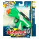 Bekijken Beyblade beyblaster