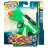 Bekijken Beyblade beyblaster