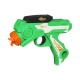 Bekijken Beyblade beyblaster