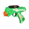 Bekijken Beyblade beyblaster