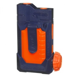 Waterpistool Nerf Super Soaker Water Clip