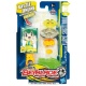 Bekijken Beyblade battle tol assemblee