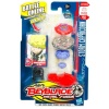 Bekijken Beyblade battle tol assemblee