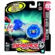 Beyblade electronische tol