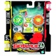 Bekijken Beyblade tol 2-pack