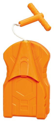 Lees Meer... : Beyblade accessoires assemblee