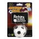 Bal return