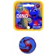 Bonken Dino 2st.