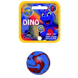 Bonken Dino 2st.