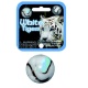 Bonken White Tiger 2st.