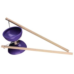 diabolo soft jumpline