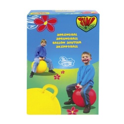 Skippy Bal 60 cm