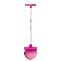 T-Springbal Hello Kitty