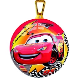Skippybal Cars 50cm