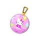 Skippybal Hello Kitty (50cm)