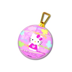 Skippybal Hello Kitty (50cm)
