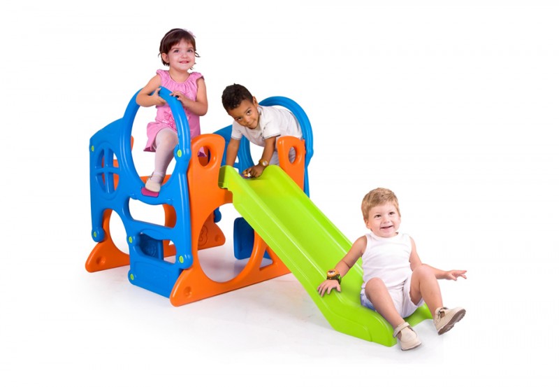 Feber Activity Centre
