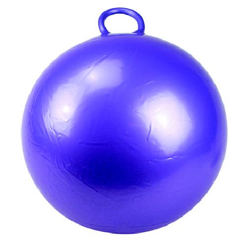 Lees Meer... : Skippy bal 60 cm