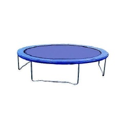 Jumpline Trampoline 244 cm