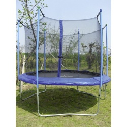 Trampoline Veiligheidsnet Jumpline (305 cm)