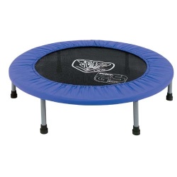 Trampoline 96 cm JumpLine