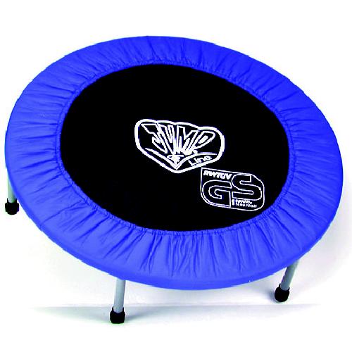 Trampoline 140 cm JumpLine