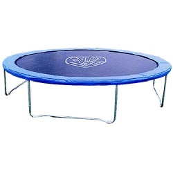 Trampoline Jumpline 366 cm