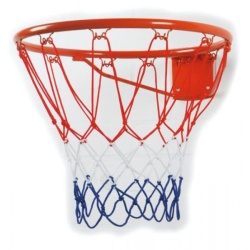 Basketbalring