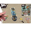 Bekijken Tech deck basic board