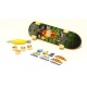 Bekijken Tech deck basic board
