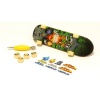 Bekijken Tech deck basic board