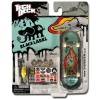Bekijken Tech deck basic board