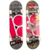 Bekijken Tech deck new & trashed