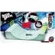 Bekijken Tech Deck triple set combo