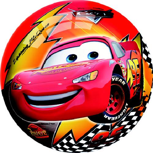 Bal Cars 14cm