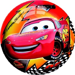 Bal Cars 14cm