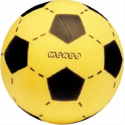 Bal soft 20 cm