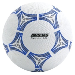 Bal Rublatex