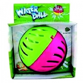 Vergroot de afbeelding Waterbal