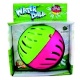 Bekijken Waterbal