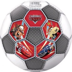 Bal Cars 23 cm