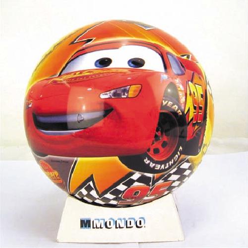 Bal Cars 23 cm