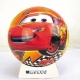 Bekijken Bal Cars 23 cm
