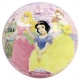 Bal Princess Diamant 23cm