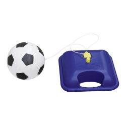Voetbal Trainer