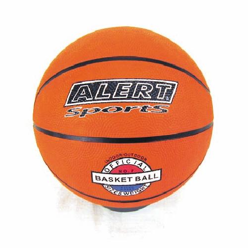 Basketbal Oranje